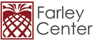 Farley Center