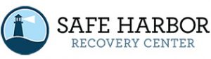 Safe Harbor Recovery Center