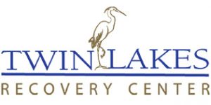 Twin Lakes Recovery Center