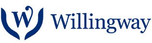 Willingway