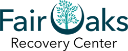 Fair Oaks Recovery Center in Sacramento, California
