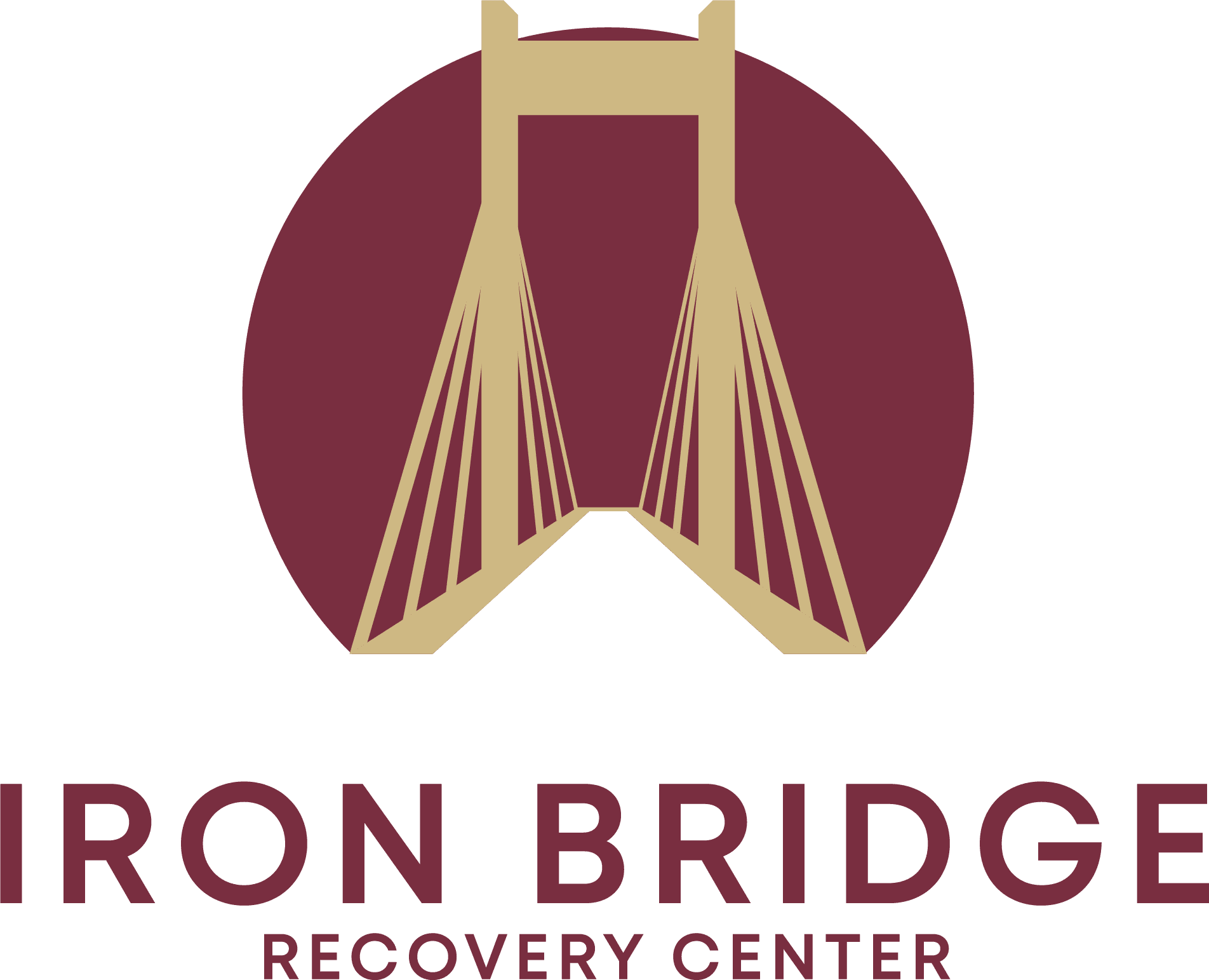 Iron Bridge Recovery Center