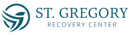 St Gregory Recovery Center